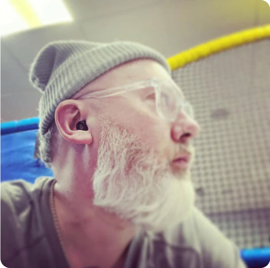 Parfait pour le travail