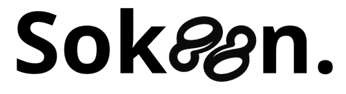 Sokoon